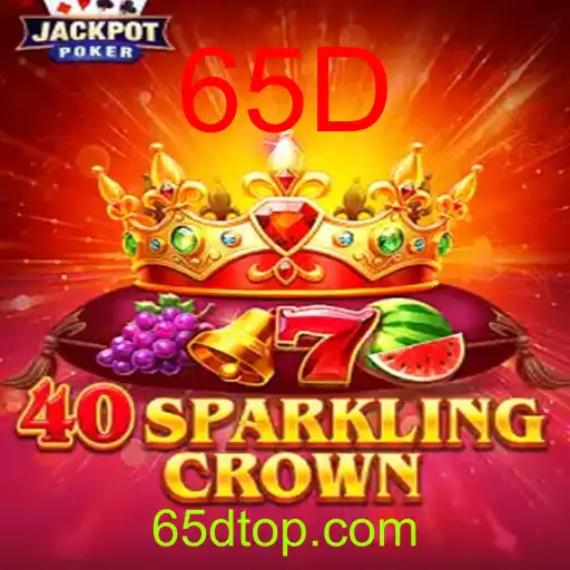 40SparklingCrown