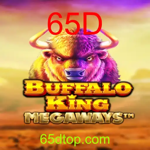 BuffaloKing