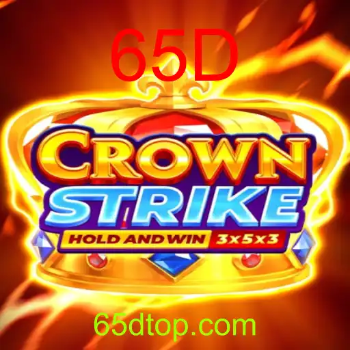 crownstrike